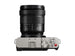 Panasonic Lumix DC-S9 Body with S 20-60mm f/3.5-5.6 Camera Lens (Silver) uk price