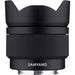 buy Samyang AF 12mm f/2 Lens (Sony E)