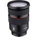 Buy Samyang AF 24-70mm f/2.8 FE Lens (Sony E)