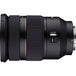 Samyang AF 24-70mm f/2.8 FE Lens (Sony E) UK