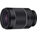 Samyang AF 35mm f/1.4 FE II Lens (Sony E) uk