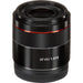 buy Samyang AF 45mm f/1.8 FE Lens (Sony E)