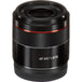 buy Samyang AF 45mm f/1.8 FE Lens (Sony E)