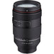 Buy Samyang AF 35-150mm F/2-2.8 (Sony FE)