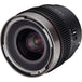 Samyang V-AF 24mm T1.9 FE Camera Lens in Uk