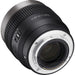 Samyang V-AF 24mm T1.9 FE Camera Lens 