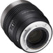 Samyang V-AF 24mm T1.9 FE Camera Lens 