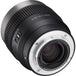 Best Samyang V-AF 35mm T1.9 FE Camera Lens