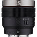 Samyang V-AF 45mm T1.9 FE Camera Lens in UK