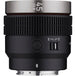 Samyang V-AF 45mm T1.9 FE Camera Lens in UK