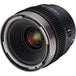 Best Price for Samyang V-AF 45mm T1.9 FE Camera Lens