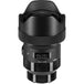 buy Sigma 14mm f/1.8 DG HSM Art Lens for Sony E