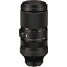 Buy Sigma 100-400mm f/5-6.3 DG DN OS Contemporary Lens (Sony E)