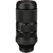 Sigma 100-400mm f/5-6.3 DG DN OS Contemporary Lens (Sony E) price