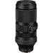 Sigma 100-400mm f/5-6.3 DG DN OS Contemporary Lens (Sony E) review