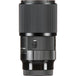 Sigma 105mm f/2.8 DG DN Macro Art Lens (Sony E) price