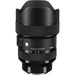 Buy Sigma 14-24mm F2.8 DG DN Art (Sony E)