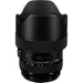 Buy Sigma 14-24mm f/2.8 DG HSM Art Lens (Canon EF)