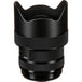 Sigma 14-24mm f/2.8 DG HSM Art Lens (Canon EF) UK