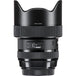 Sigma 14-24mm f/2.8 DG HSM Art Lens (Canon EF) price