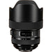 Buy Sigma 14-24mm f/2.8 DG HSM Art Lens (Nikon F)