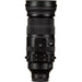 Sigma 150-600mm f/5-6.3 DG DN OS Sports Lens (Sony E) uk