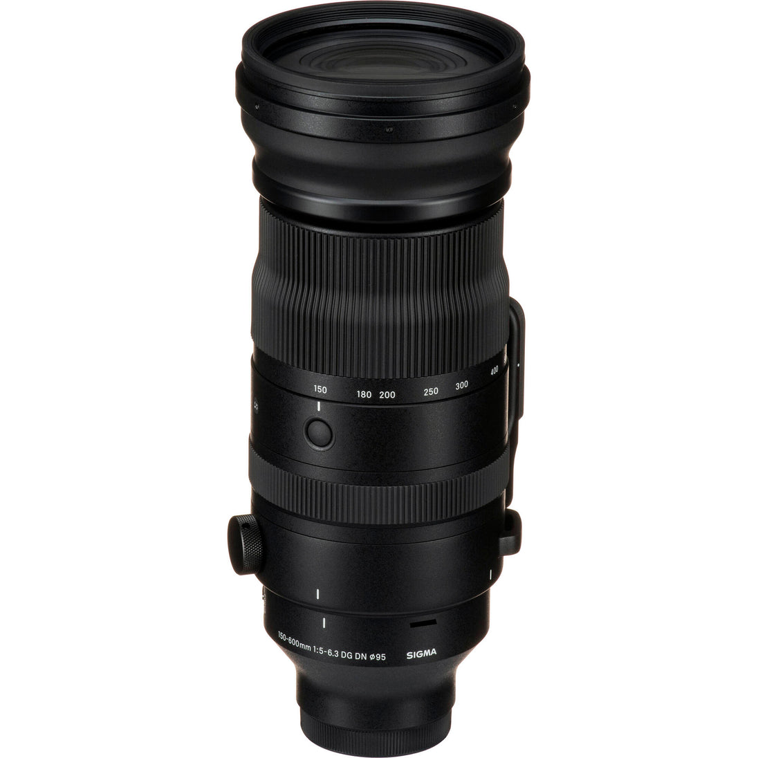 Sigma 150-600mm f/5-6.3 DG DN OS Sports Lens (Sony E) price