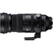 buy Sigma 150-600mm f/5-6.3 DG DN OS Sports Lens (Sony E)