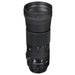 Sigma 150-600mm f/5-6.3 DG OS HSM Contemporary + TC-1401 (Canon) Price