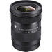 Sigma 16-28mm F/2.8 DG DN Contemporary Lens (Sony E) uk