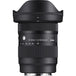 Sigma 16-28mm F/2.8 DG DN Contemporary Lens (Sony E) price