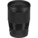 Sigma 16mm F1.4 DC DN Contemporary (Sony E) price