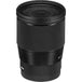 Sigma 16mm F1.4 DC DN Contemporary (Sony E) price