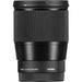 online Sigma 16mm F1.4 DC DN Contemporary (Sony E)