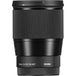 online Sigma 16mm F1.4 DC DN Contemporary (Sony E)