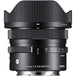 buy Sigma 17mm F4 DG DN Contemporary (Sony E)