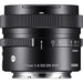 Sigma 17mm F4 DG DN Contemporary (Sony E) uk