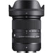 Buy Sigma 18-50mm f/2.8 DC DN Contemporary Lens (Fuji X)