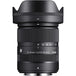 Buy Sigma 18-50mm f/2.8 DC DN Contemporary Lens (Fuji X)