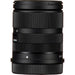 Sigma 18-50mm f/2.8 DC DN Contemporary Lens (Leica L) price