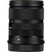 Sigma 18-50mm f/2.8 DC DN Contemporary Lens (Leica L) price