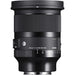 Online Sigma 20mm F/1.4 DG DN Art Lens (Sony E)