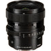 Sigma 20mm F2 DG DN Contemporary Lens (Sony E) Uk