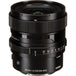 Sigma 20mm F2 DG DN Contemporary Lens (Sony E) Uk