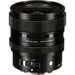 Sigma 20mm F2 DG DN Contemporary Lens (Sony E) Price