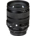 Sigma 24-70mm f/2.8 DG OS HSM Art Lens (Canon EF) price