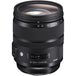 Buy Sigma 24-70mm f/2.8 DG OS HSM Art Lens (Canon EF)