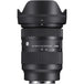 Sigma 28-70mm F2.8 DG DN Contemporary Lens (Sony E) uk