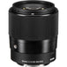 Buy Sigma 30mm f/1.4 DC DN Contemporary Lens (Sony E)