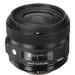 Sigma 30mm F1.4 DC HSM - ART (Nikon) uk